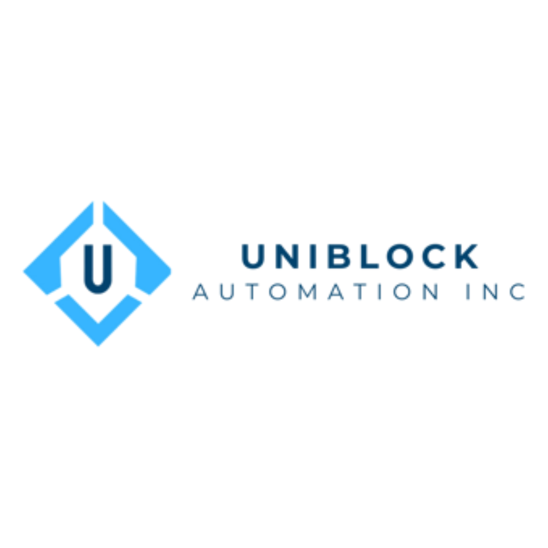 Uniblock Automation Inc., 2026 exhibitor